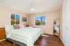 1 East Street, Scarness, Qld 4655-Image