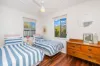 1 East Street, Scarness, Qld 4655-Image