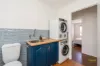 1 East Street, Scarness, Qld 4655-Image