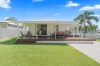1 East Street, Scarness, Qld 4655-Image