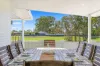 1 East Street, Scarness, Qld 4655-Image