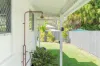 1 East Street, Scarness, Qld 4655-Image