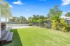 1 East Street, Scarness, Qld 4655-Image