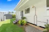 1 East Street, Scarness, Qld 4655-Image