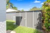 1 East Street, Scarness, Qld 4655-Image