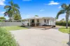 1 East Street, Scarness, Qld 4655-Image