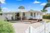 1 East Street, Scarness, Qld 4655-Image