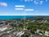 1 East Street, Scarness, Qld 4655-Image