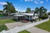 1 East Street, Scarness, Qld 4655-Image