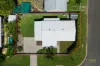 1 East Street, Scarness, Qld 4655-Image