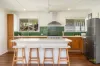 1 East Street, Scarness, Qld 4655-Image