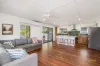 1 East Street, Scarness, Qld 4655-Image