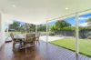 1 East Street, Scarness, Qld 4655-Image