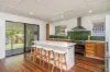 1 East Street, Scarness, Qld 4655-Image