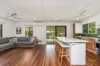 1 East Street, Scarness, Qld 4655-Image