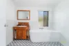 1 East Street, Scarness, Qld 4655-Image