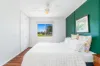 1 East Street, Scarness, Qld 4655-Image