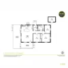 1 East Street, Scarness, Qld 4655-Floorplan