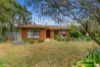 1 East Terrace, Booborowie, SA 5417