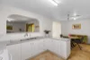 1 East Terrace, Booborowie, SA 5417-Image
