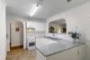 1 East Terrace, Booborowie, SA 5417-Image