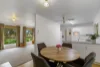 1 East Terrace, Booborowie, SA 5417-Image