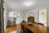 1 East Terrace, Booborowie, SA 5417-Image