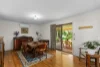 1 East Terrace, Booborowie, SA 5417-Image