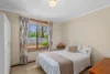 1 East Terrace, Booborowie, SA 5417-Image