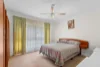 1 East Terrace, Booborowie, SA 5417-Image