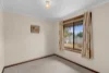 1 East Terrace, Booborowie, SA 5417-Image