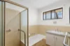 1 East Terrace, Booborowie, SA 5417-Image
