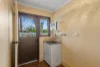 1 East Terrace, Booborowie, SA 5417-Image