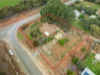1 East Terrace, Booborowie, SA 5417-Image