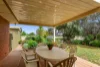 1 East Terrace, Booborowie, SA 5417-Image