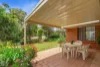1 East Terrace, Booborowie, SA 5417-Image