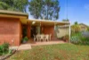 1 East Terrace, Booborowie, SA 5417-Image