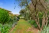 1 East Terrace, Booborowie, SA 5417-Image