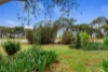 1 East Terrace, Booborowie, SA 5417-Image