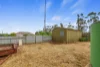 1 East Terrace, Booborowie, SA 5417-Image