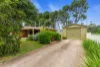 1 East Terrace, Booborowie, SA 5417-Image