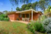 1 East Terrace, Booborowie, SA 5417-Image