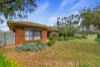 1 East Terrace, Booborowie, SA 5417-Image