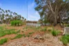1 East Terrace, Booborowie, SA 5417-Image