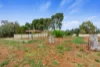 1 East Terrace, Booborowie, SA 5417-Image