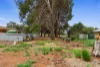 1 East Terrace, Booborowie, SA 5417-Image
