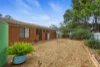 1 East Terrace, Booborowie, SA 5417-Image