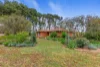 1 East Terrace, Booborowie, SA 5417-Image