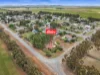1 East Terrace, Booborowie, SA 5417-Image