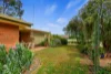 1 East Terrace, Booborowie, SA 5417-Image